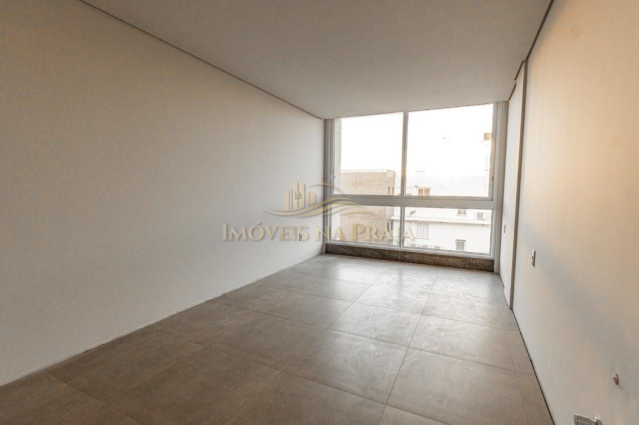 Foto 7 — Loft no Livin Resort House.