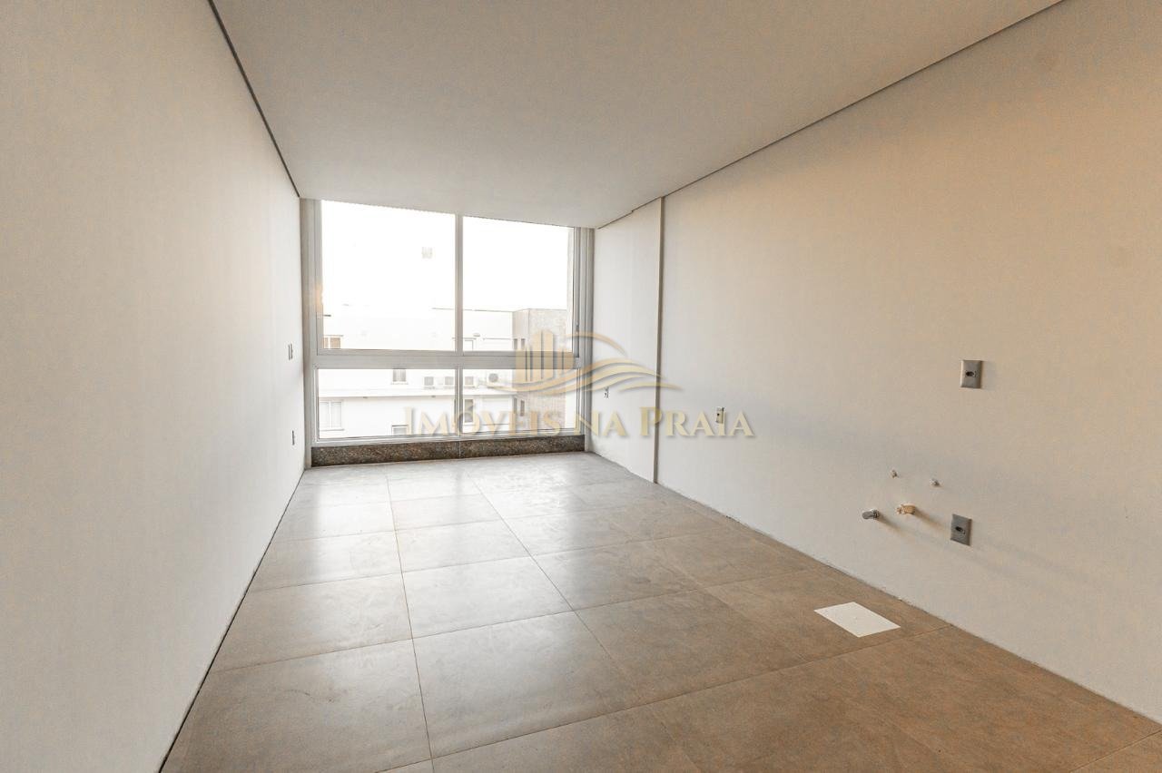 Foto 8 — Loft no Livin Resort House.