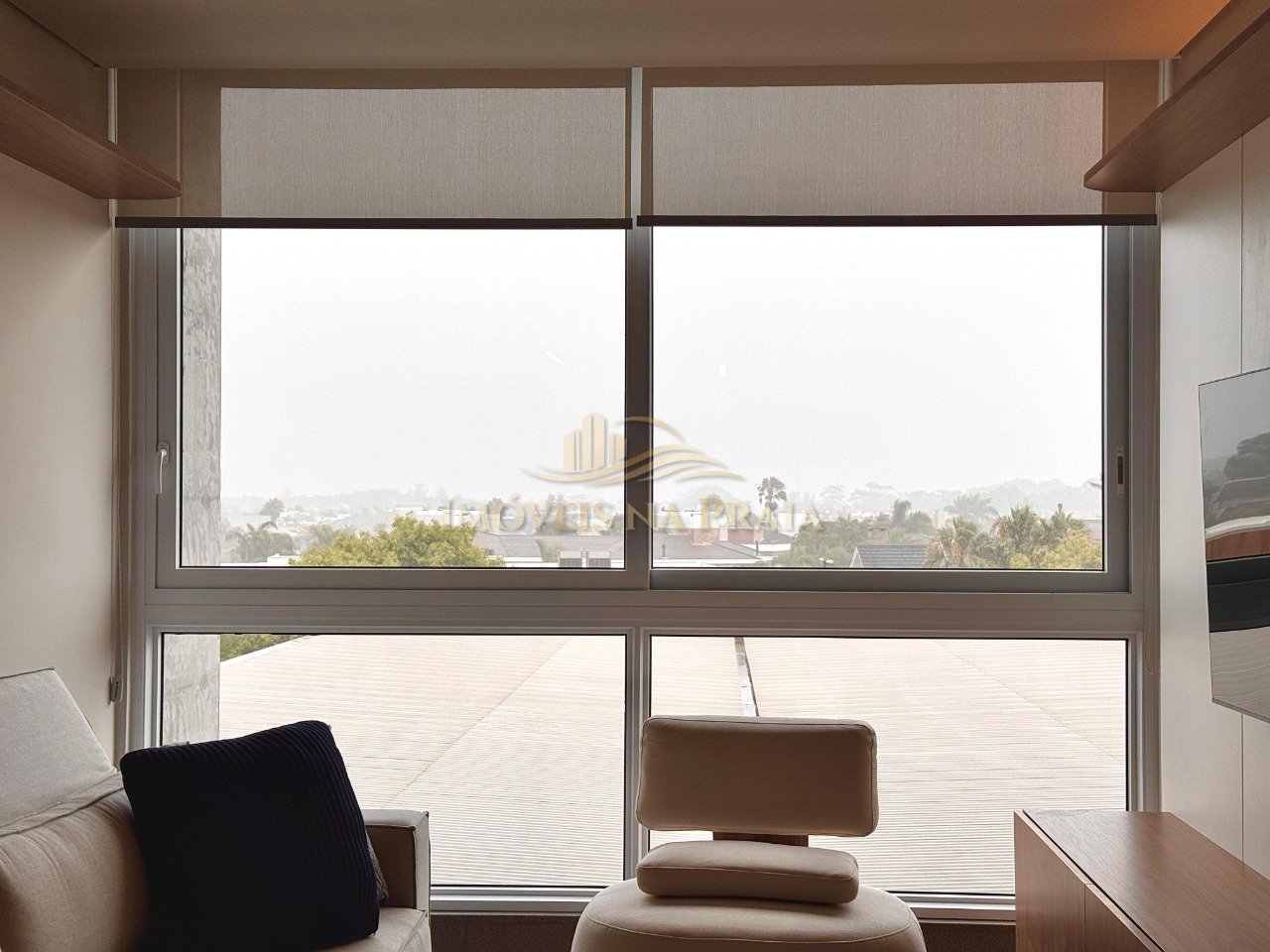 Foto 12 — Apartamento 2 dormitórios no bairro Livin Resort House