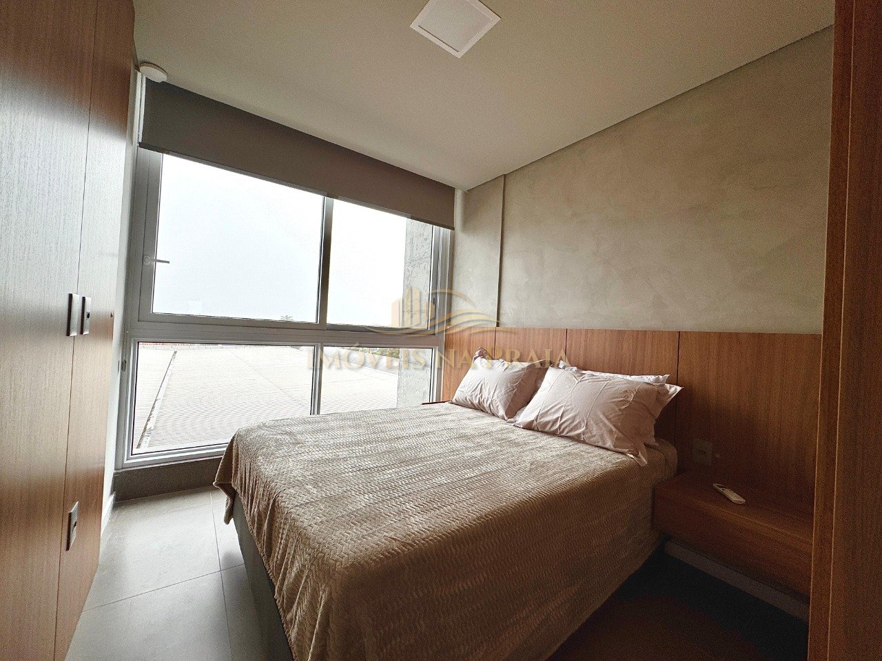 Foto 11 — Apartamento 2 dormitórios no bairro Livin Resort House