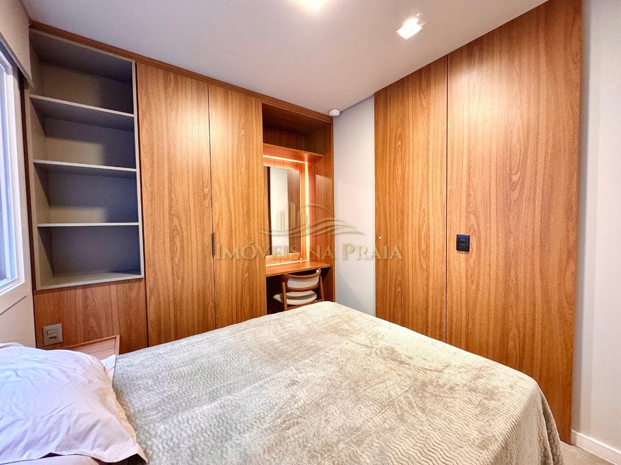 Foto 7 — Apartamento 2 dormitórios no bairro Livin Resort House