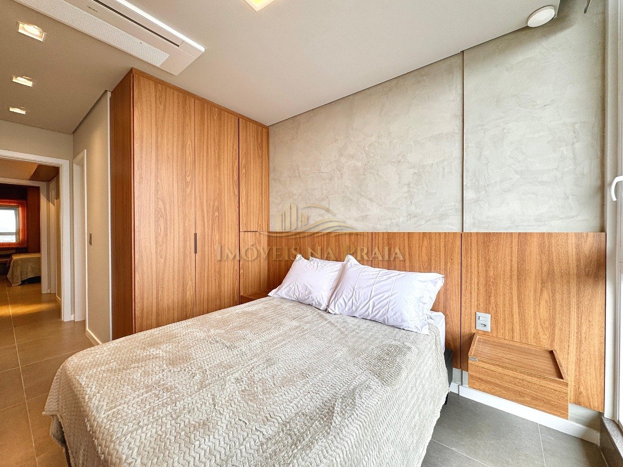 Foto 8 — Apartamento 2 dormitórios no bairro Livin Resort House