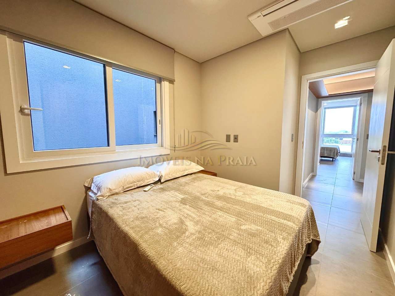 Foto 13 — Apartamento 2 dormitórios no bairro Livin Resort House