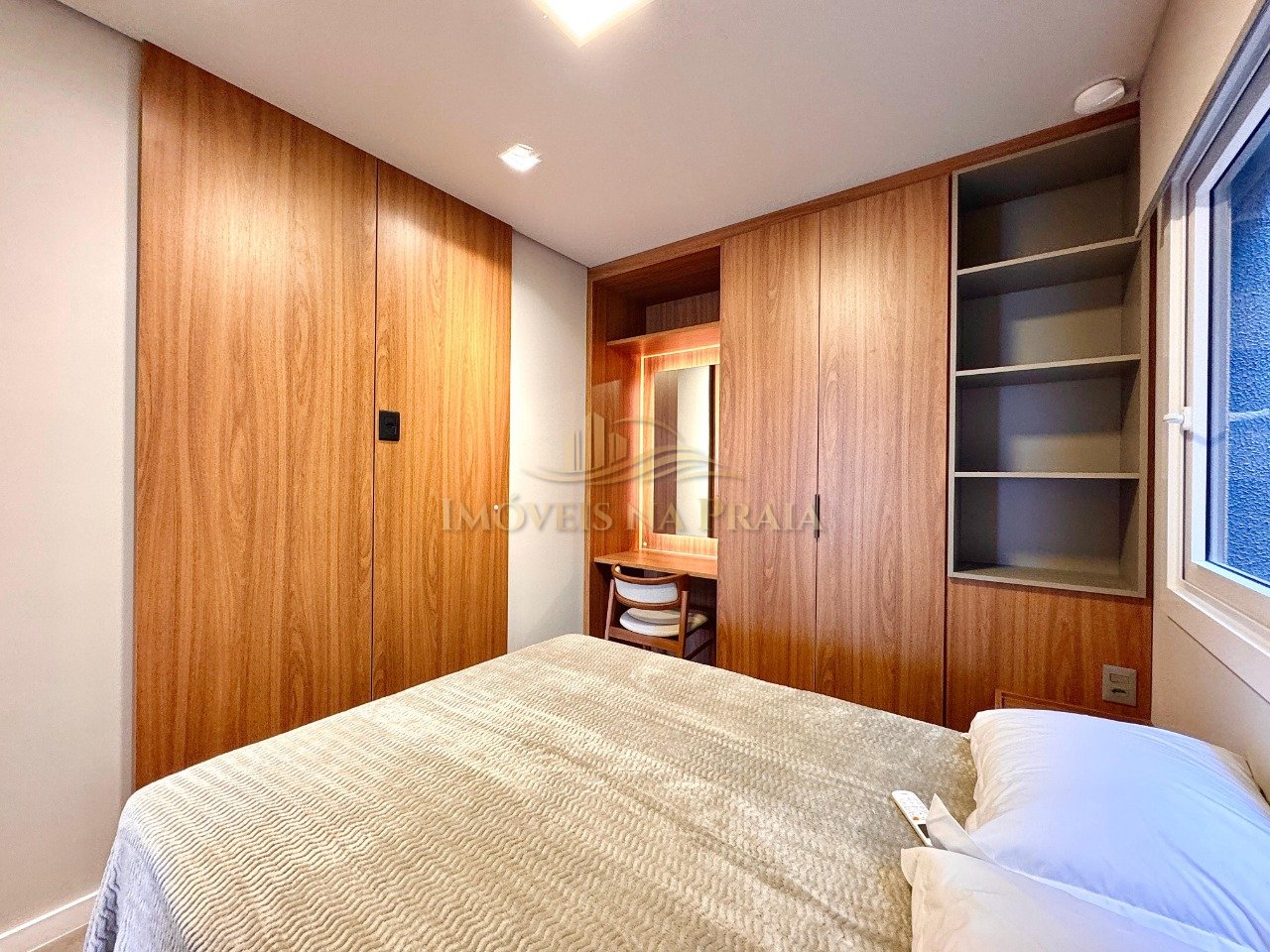 Foto 14 — Apartamento 2 dormitórios no bairro Livin Resort House