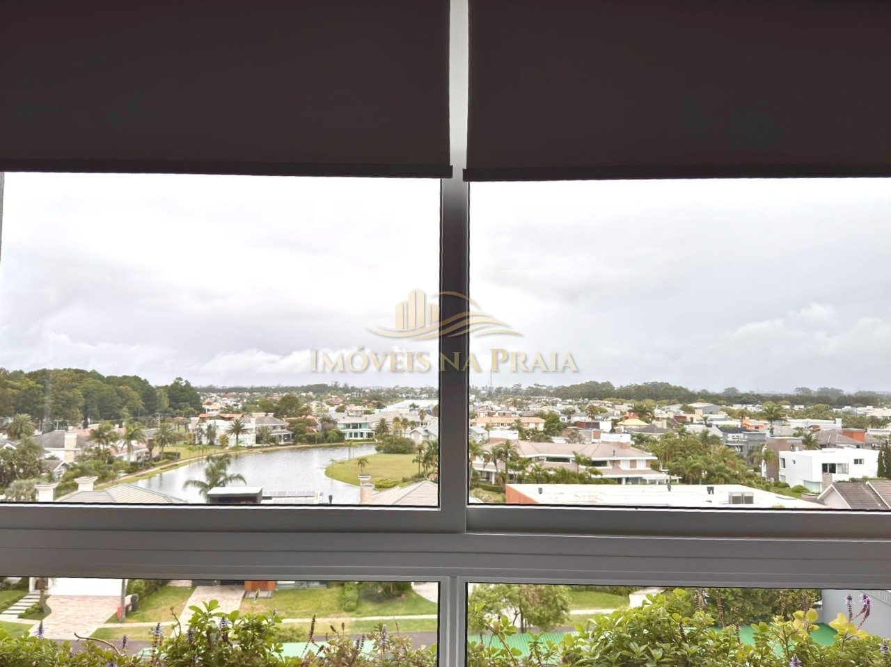 Foto 6 — Loft 1 dormitório no bairro Livin Resort House