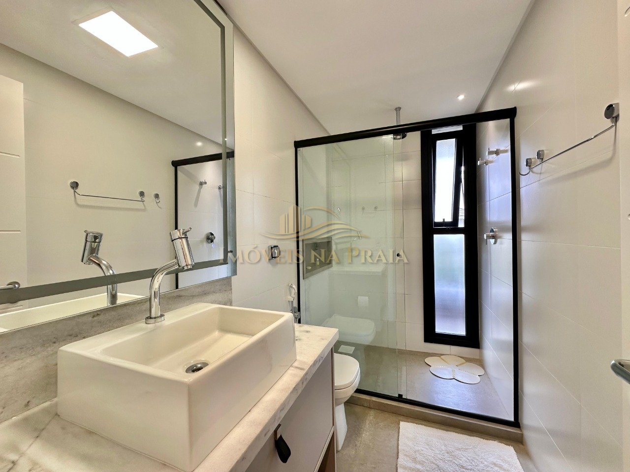 Foto 18 — Casa em Condomínio 5 dormitórios no bairro Playa Vista