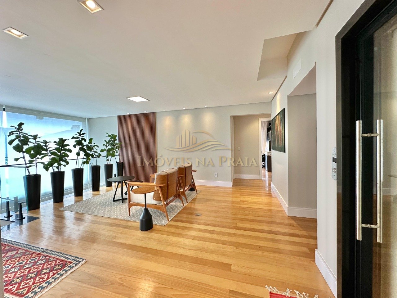 Foto 14 — Casa em Condomínio 5 dormitórios no bairro Playa Vista