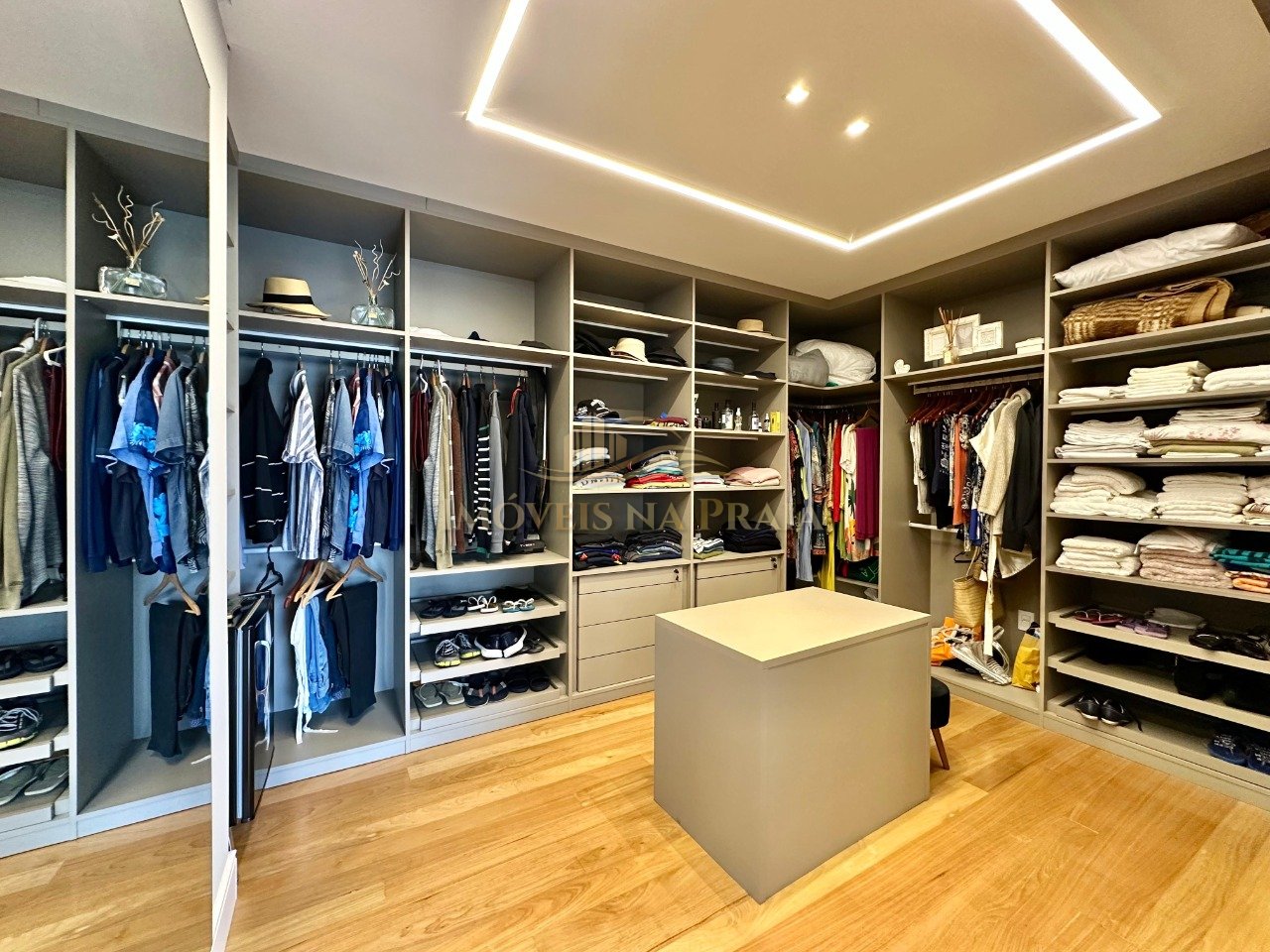 Foto 10 — Casa em Condomínio 5 dormitórios no bairro Playa Vista