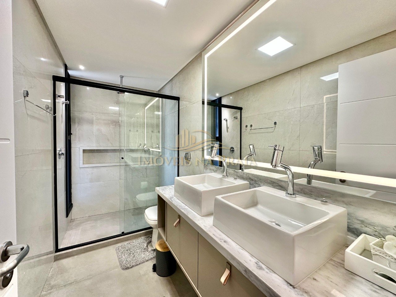 Foto 15 — Casa em Condomínio 5 dormitórios no bairro Playa Vista