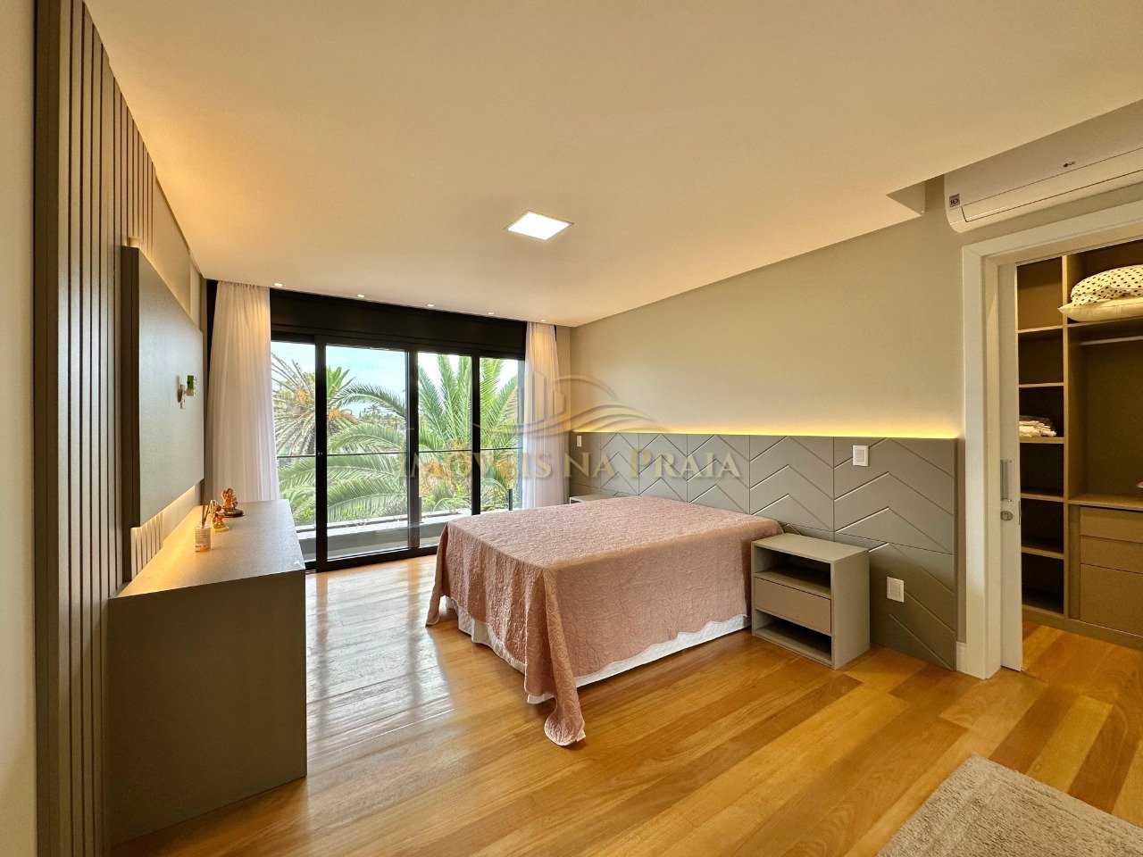 Foto 13 — Casa em Condomínio 5 dormitórios no bairro Playa Vista