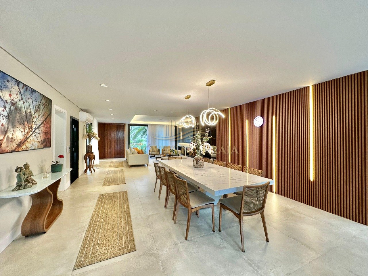 Foto 24 — Casa em Condomínio 5 dormitórios no bairro Playa Vista