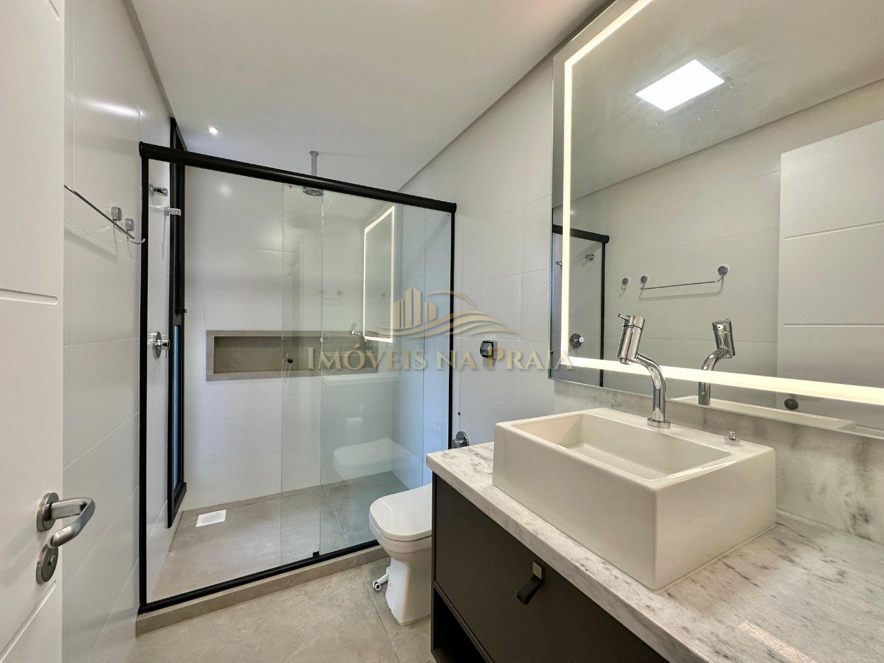 Foto 28 — Casa em Condomínio 5 dormitórios no bairro Playa Vista