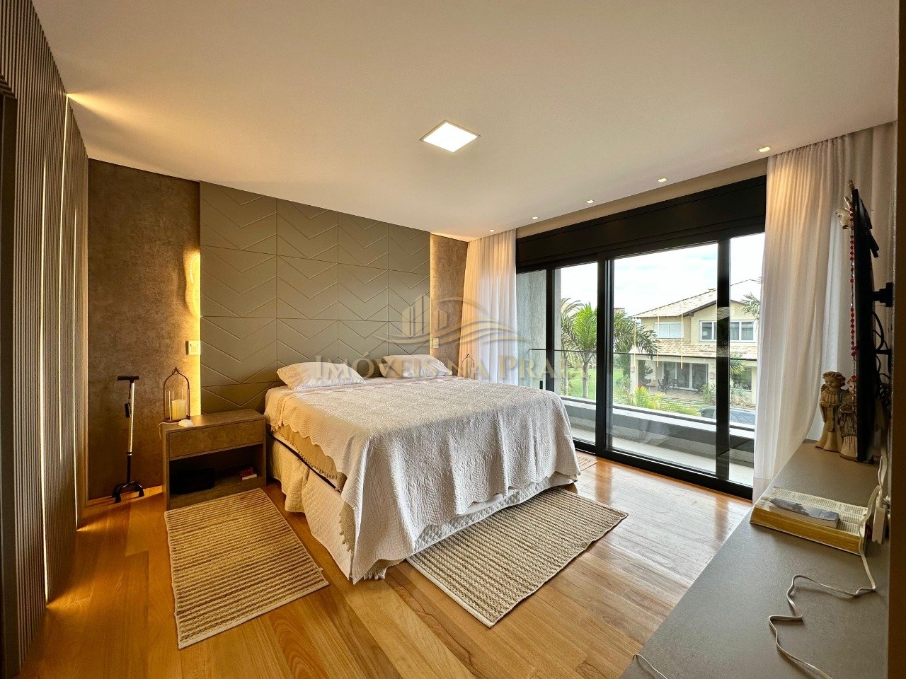 Foto 26 — Casa em Condomínio 5 dormitórios no bairro Playa Vista