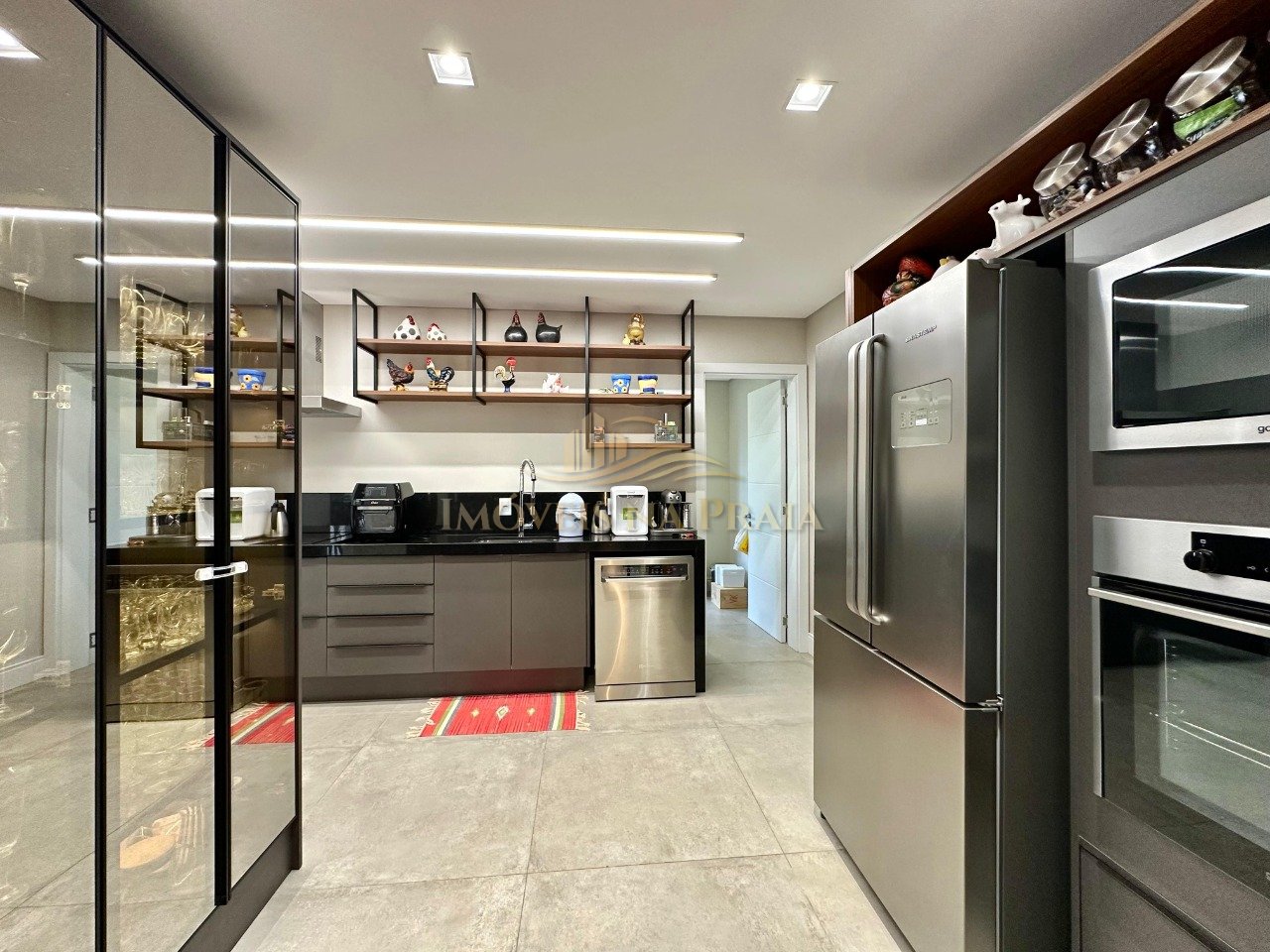 Foto 23 — Casa em Condomínio 5 dormitórios no bairro Playa Vista