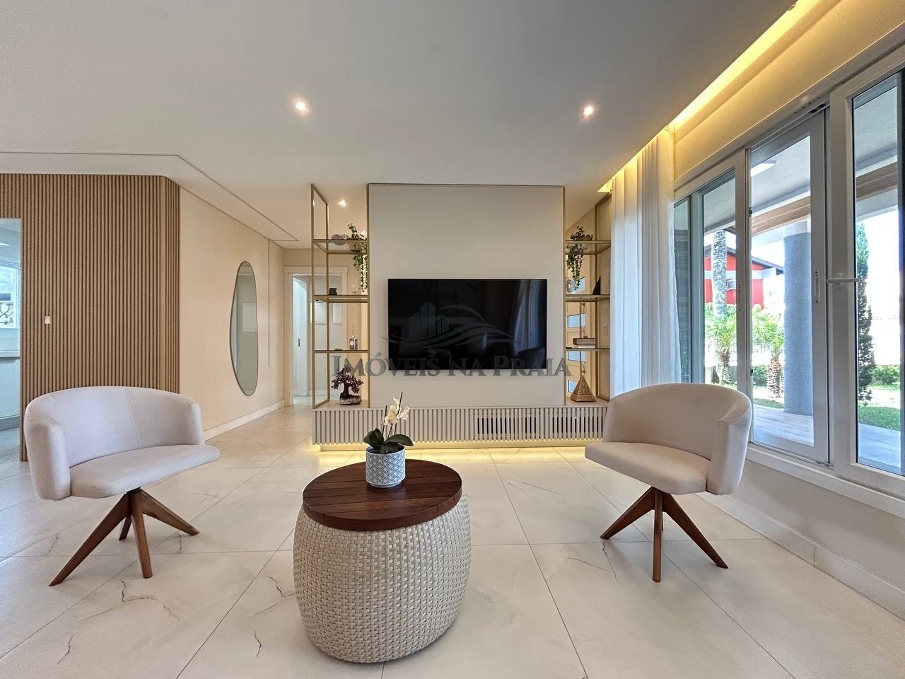 Foto 6 — Casa 4 dormitórios no bairro Atlântida