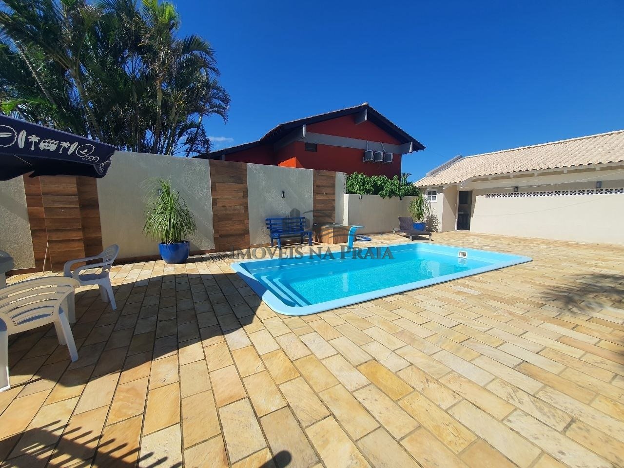 Foto 19 — Casa 4 dormitórios no bairro Atlântida