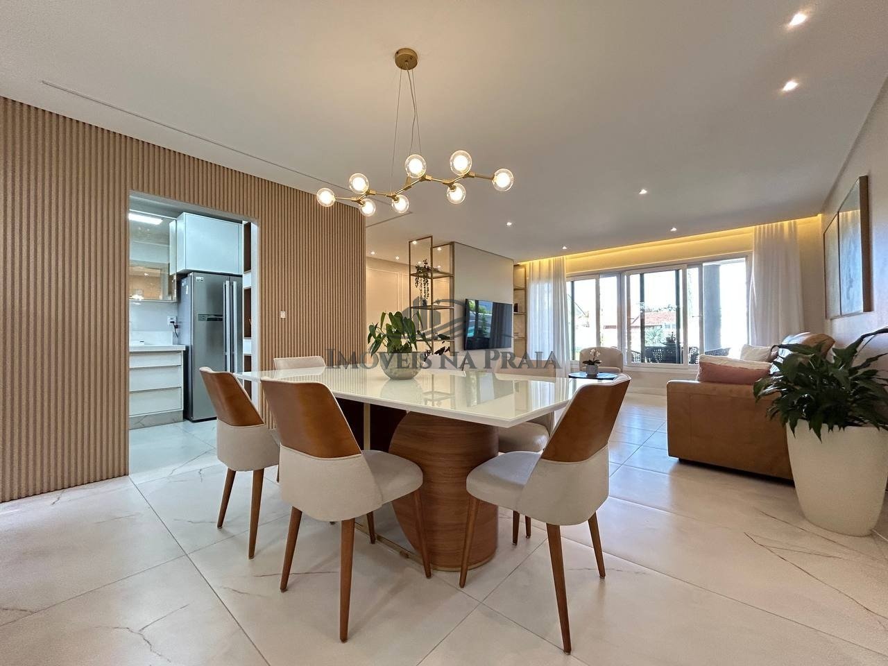 Foto 11 — Casa 4 dormitórios no bairro Atlântida