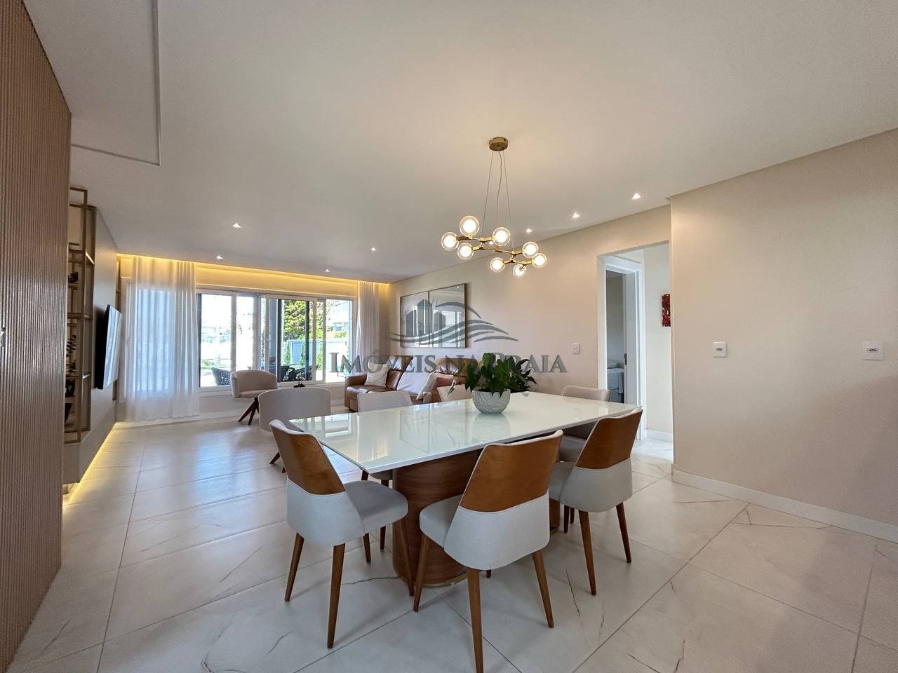 Foto 9 — Casa 4 dormitórios no bairro Atlântida