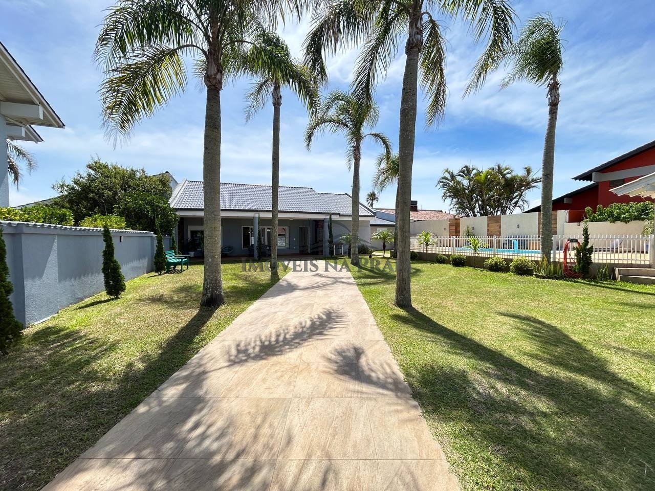 Foto 22 — Casa 4 dormitórios no bairro Atlântida