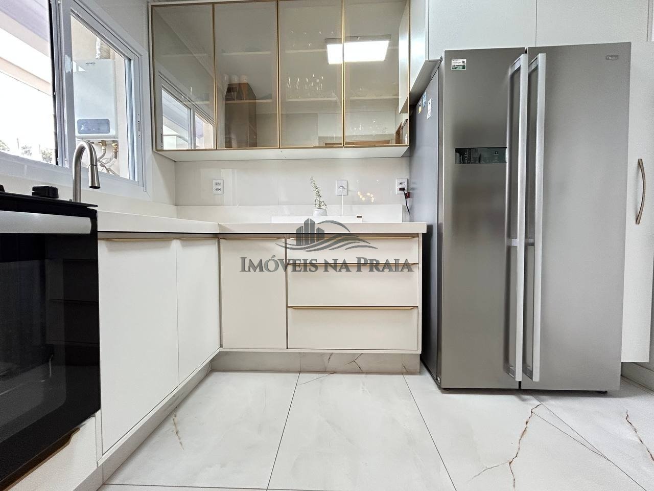 Foto 15 — Casa 4 dormitórios no bairro Atlântida