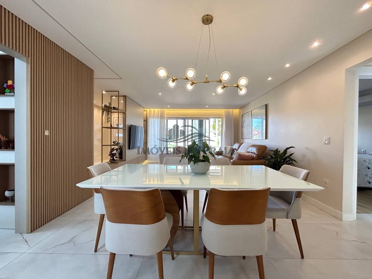 Foto 8 — Casa 4 dormitórios no bairro Atlântida