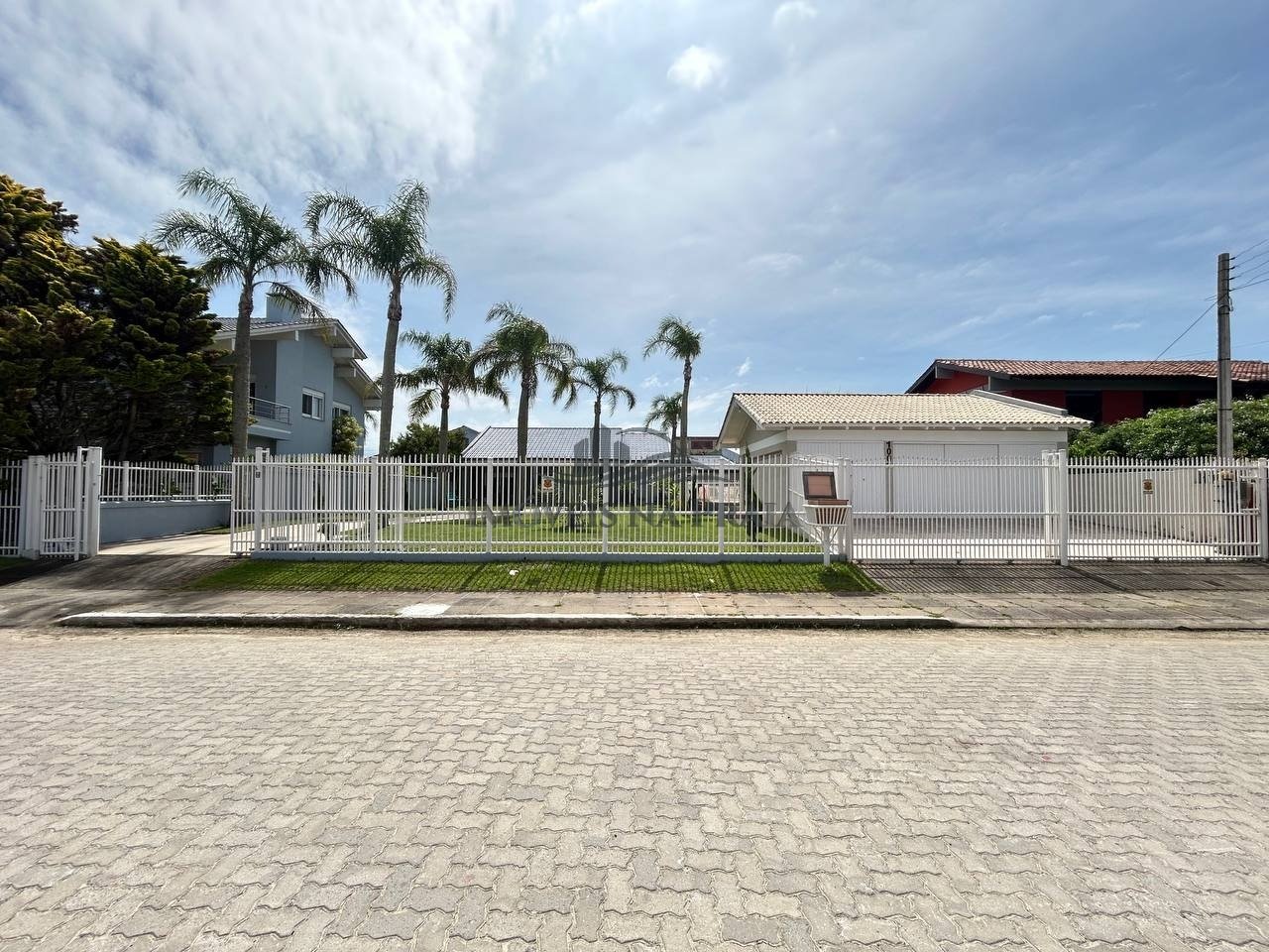 Foto 25 — Casa 4 dormitórios no bairro Atlântida