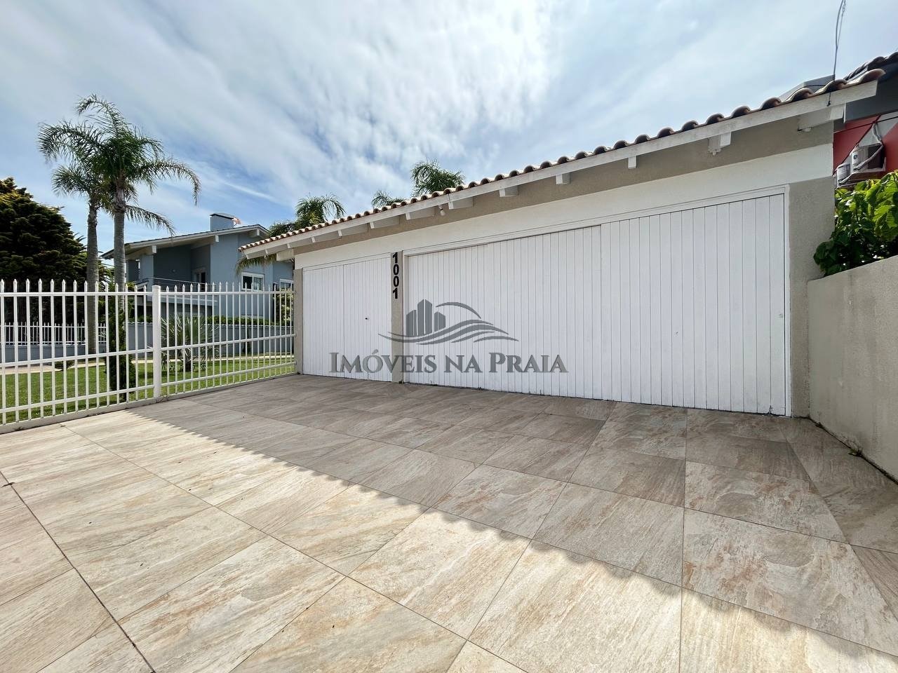 Foto 24 — Casa 4 dormitórios no bairro Atlântida