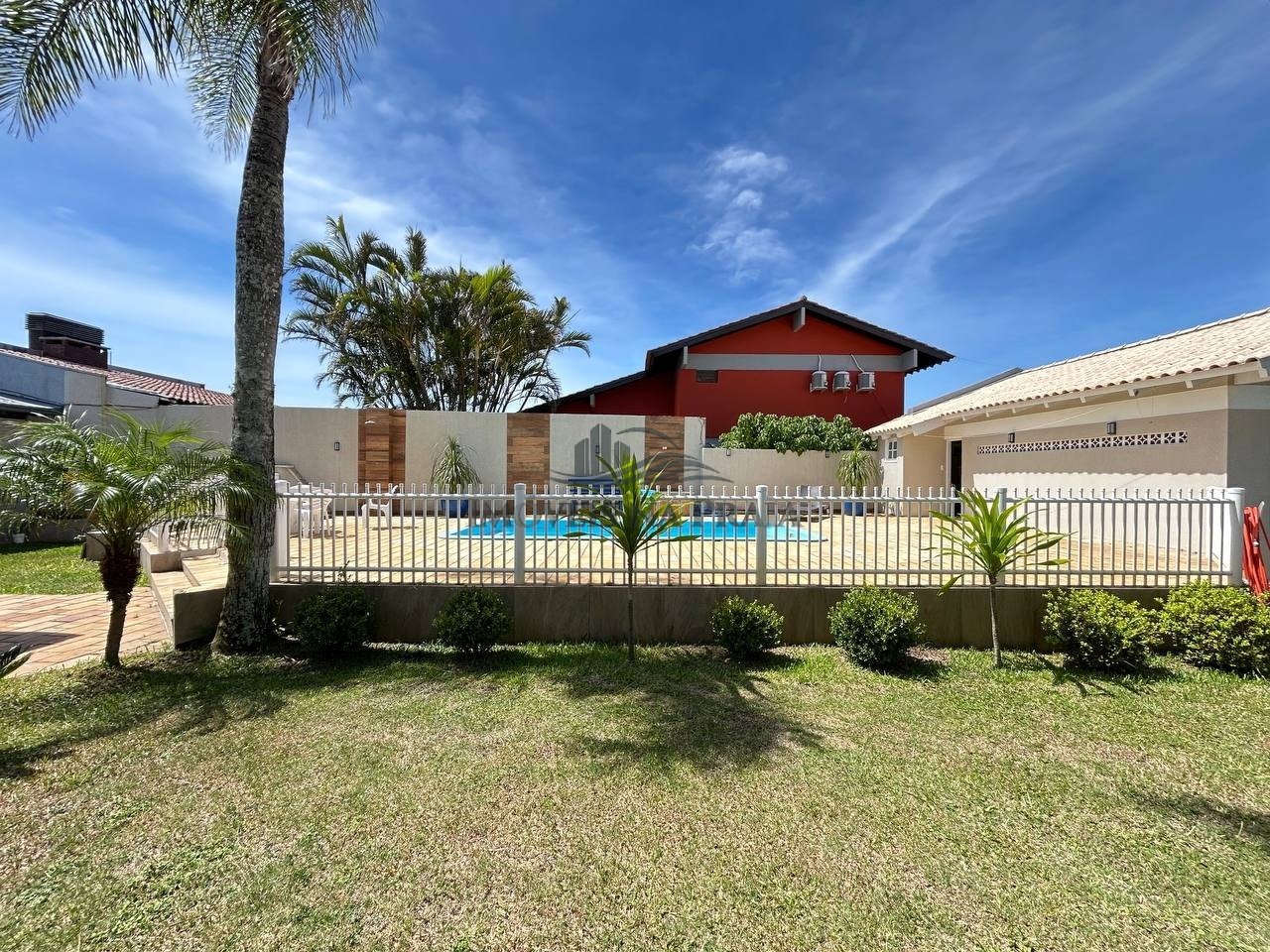 Foto 21 — Casa 4 dormitórios no bairro Atlântida