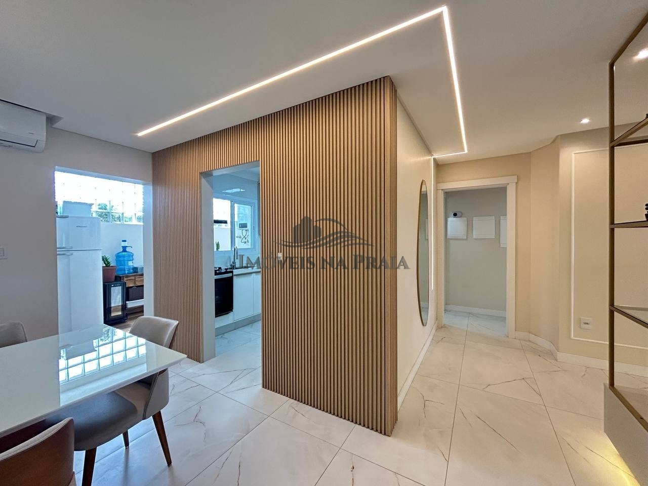 Foto 13 — Casa 4 dormitórios no bairro Atlântida