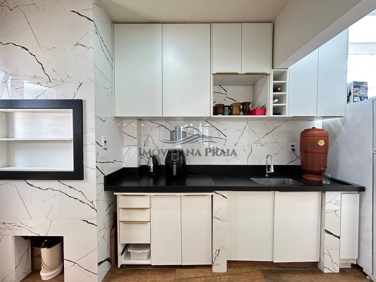 Foto 14 — Casa 4 dormitórios no bairro Atlântida