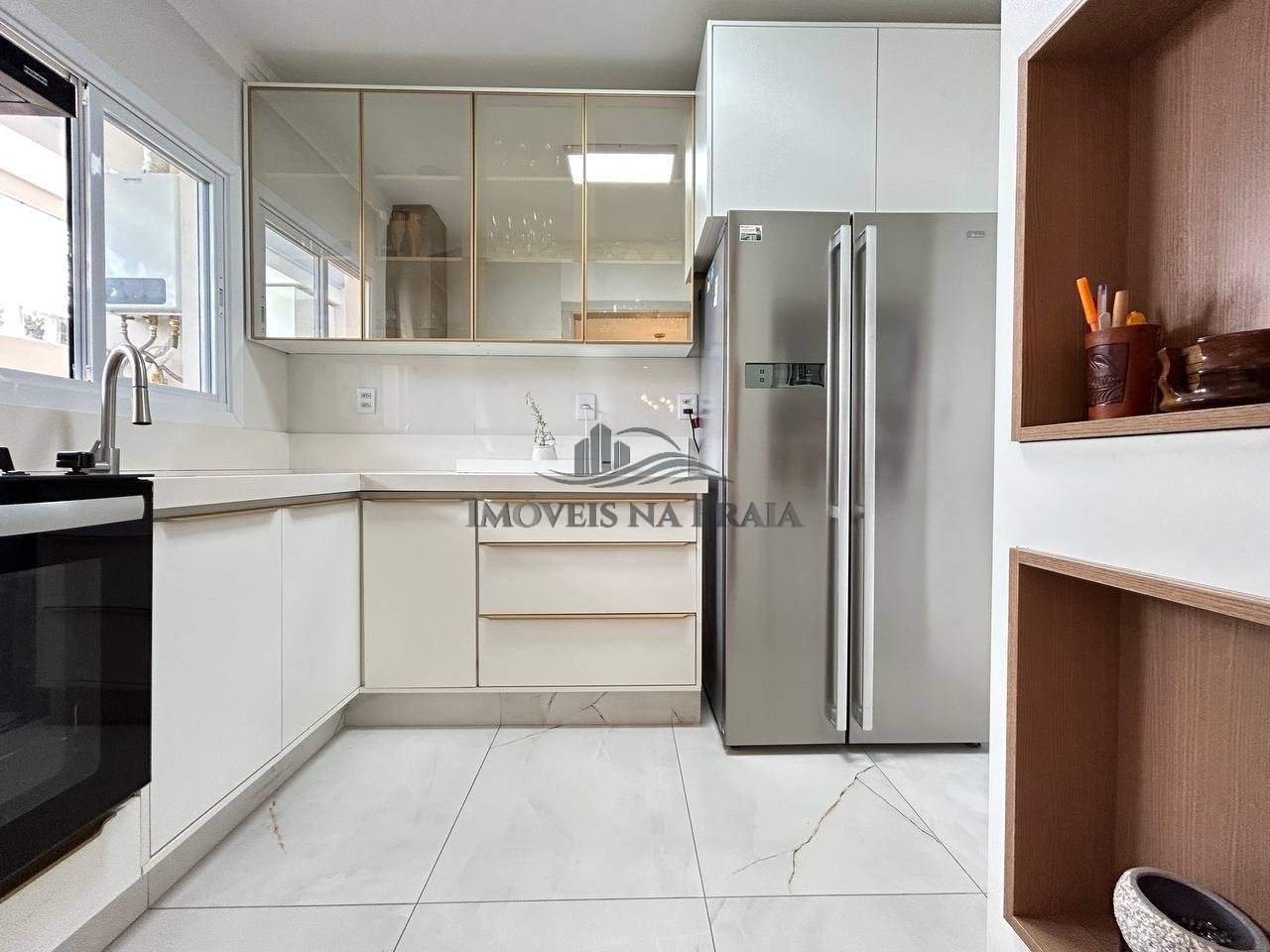 Foto 16 — Casa 4 dormitórios no bairro Atlântida