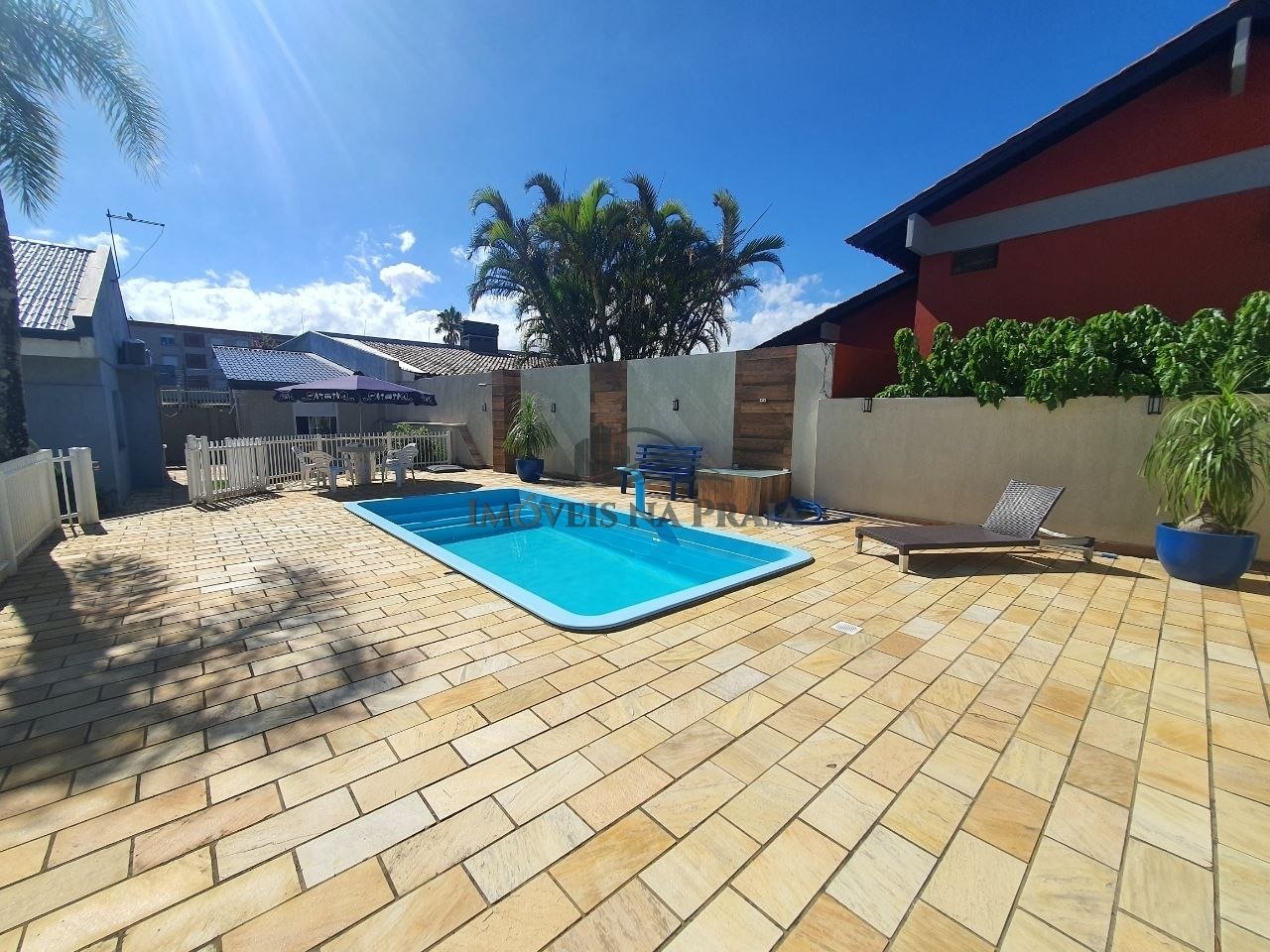 Foto 18 — Casa 4 dormitórios no bairro Atlântida