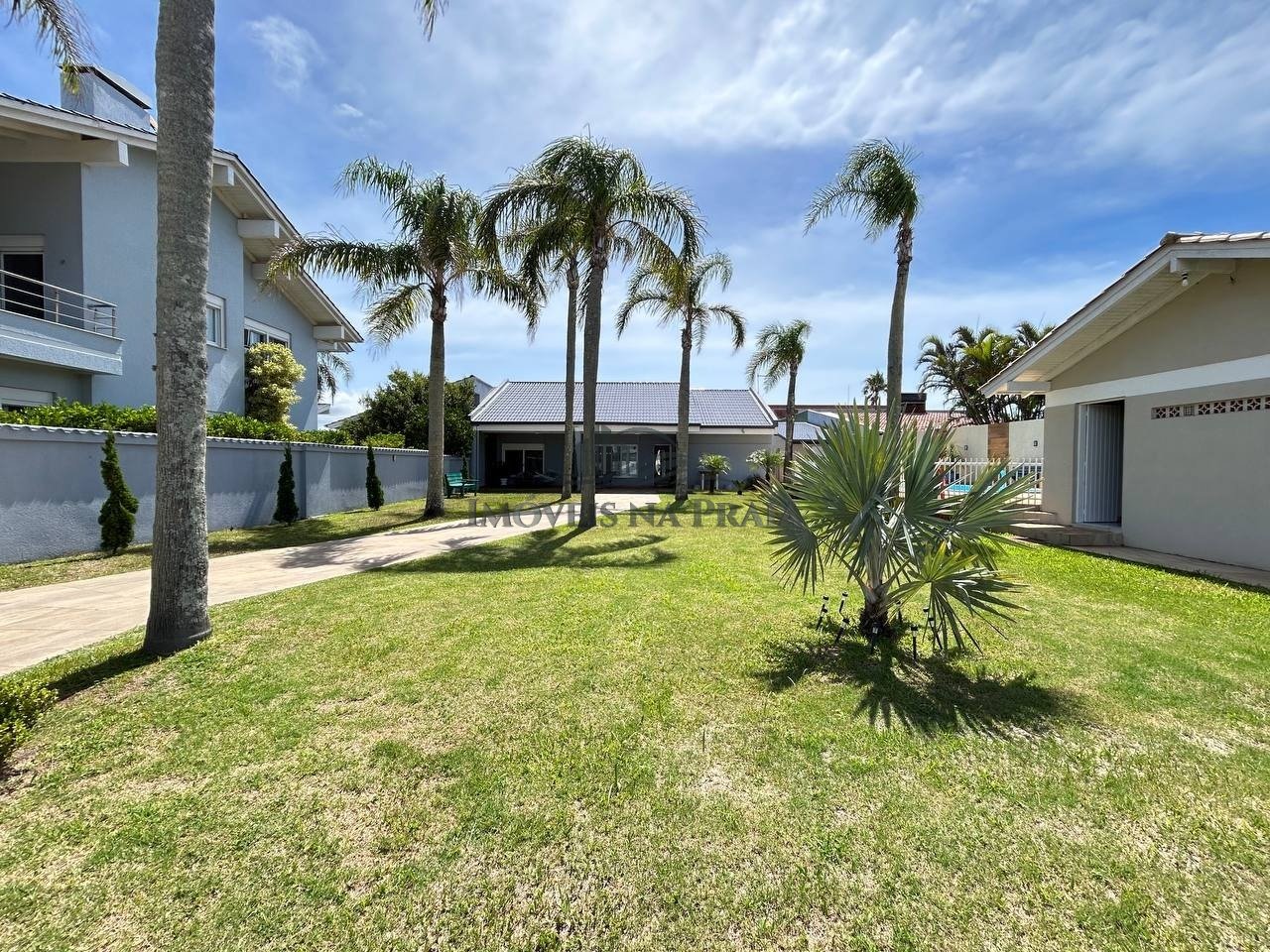 Foto 23 — Casa 4 dormitórios no bairro Atlântida