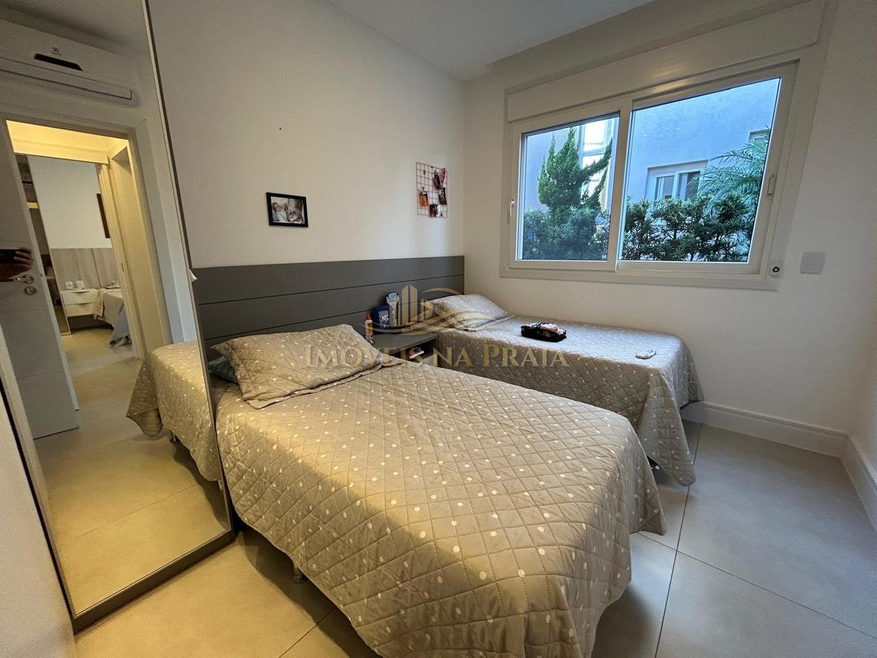 Foto 28 — Casa em Condomínio 4 dormitórios no bairro Malibu Beach Residence