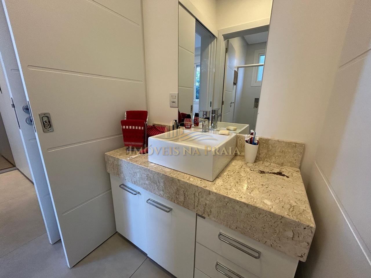 Foto 26 — Casa em Condomínio 4 dormitórios no bairro Malibu Beach Residence