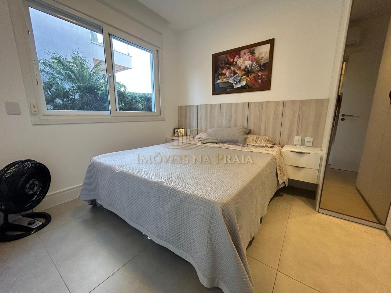 Foto 24 — Casa em Condomínio 4 dormitórios no bairro Malibu Beach Residence