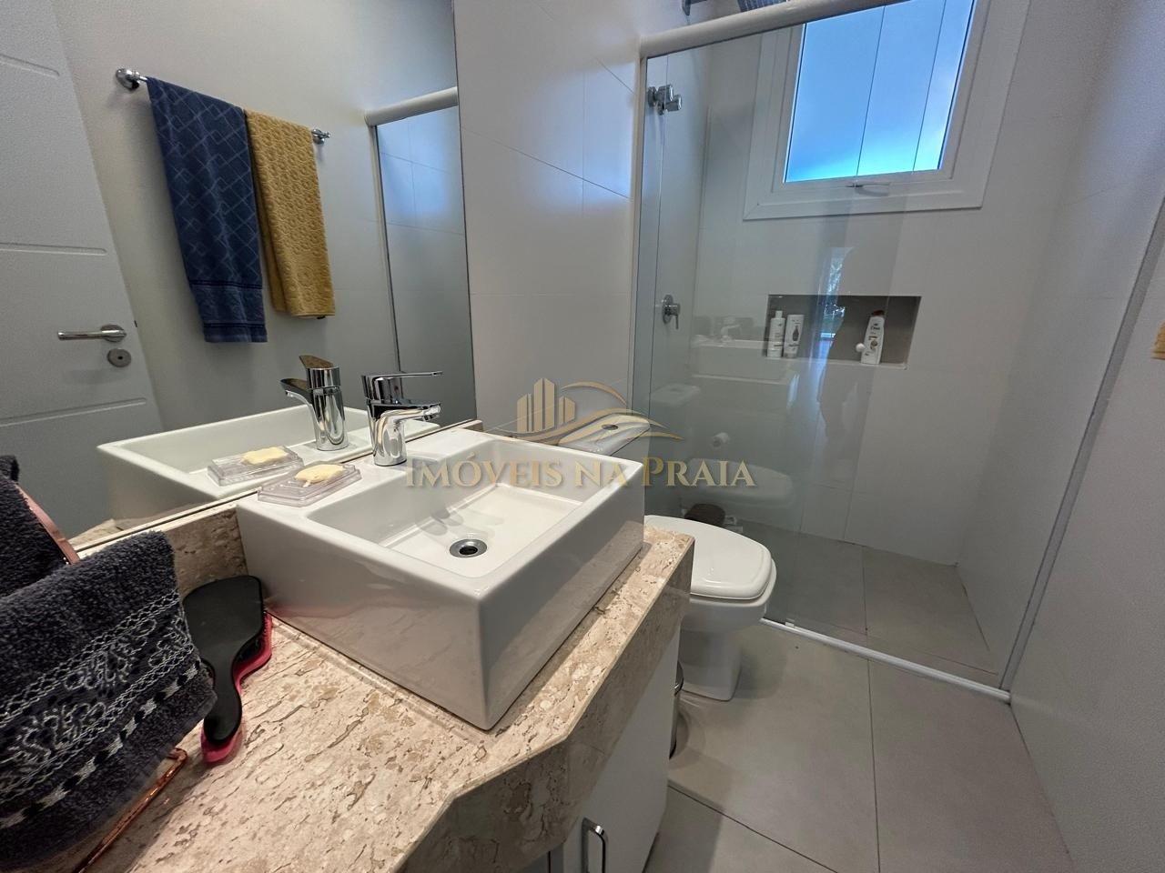 Foto 23 — Casa em Condomínio 4 dormitórios no bairro Malibu Beach Residence