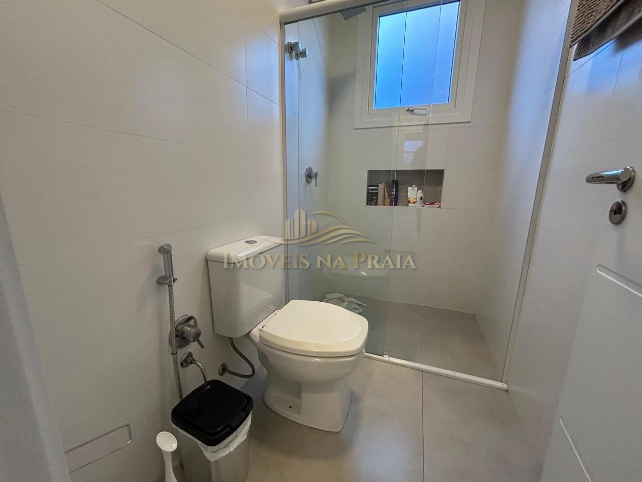 Foto 27 — Casa em Condomínio 4 dormitórios no bairro Malibu Beach Residence