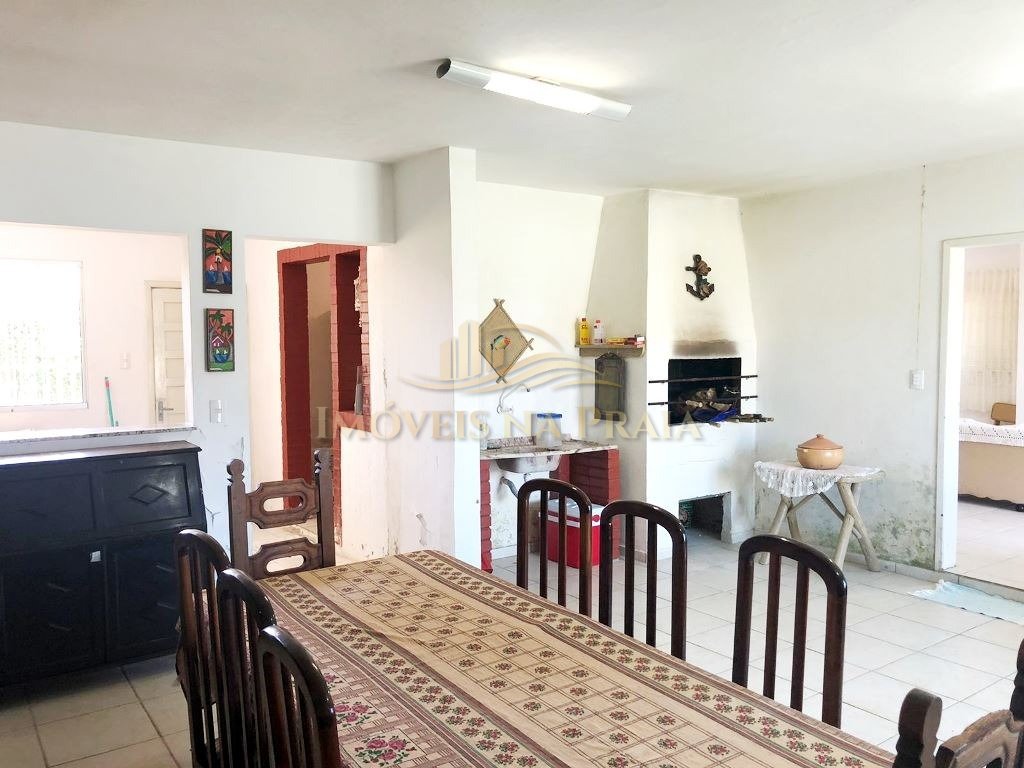 Foto 11 — Casa 4 dormitórios no bairro Atlântida