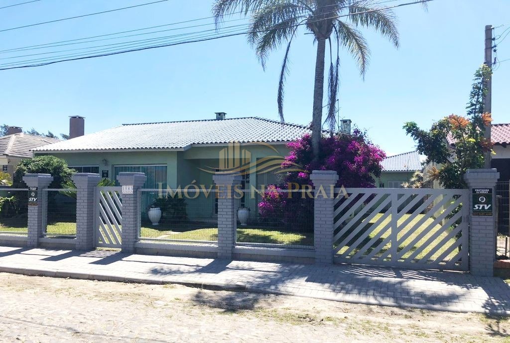 Foto 23 — Casa 4 dormitórios no bairro Atlântida