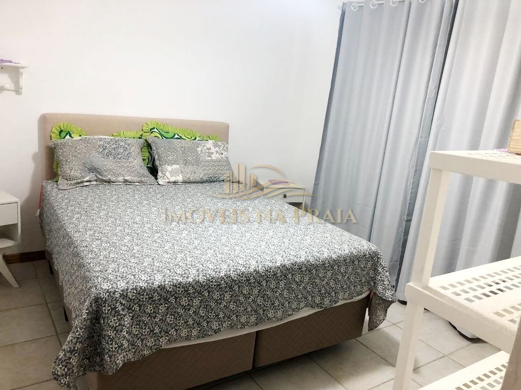 Foto 10 — Casa 4 dormitórios no bairro Atlântida