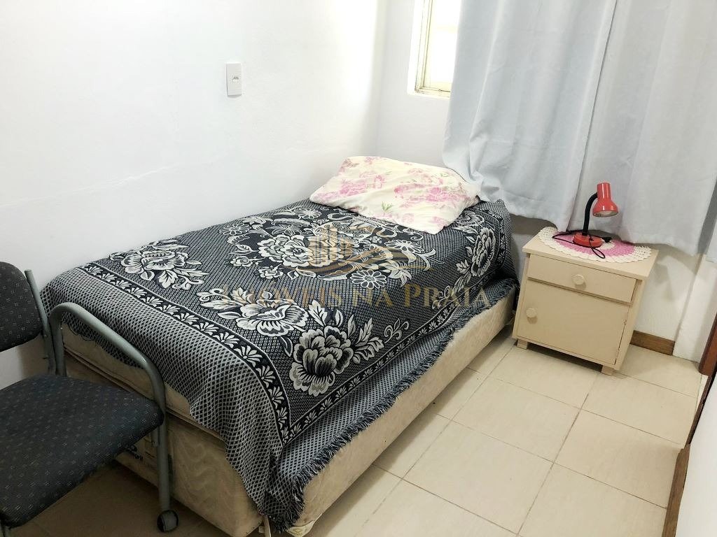 Foto 3 — Casa 4 dormitórios no bairro Atlântida