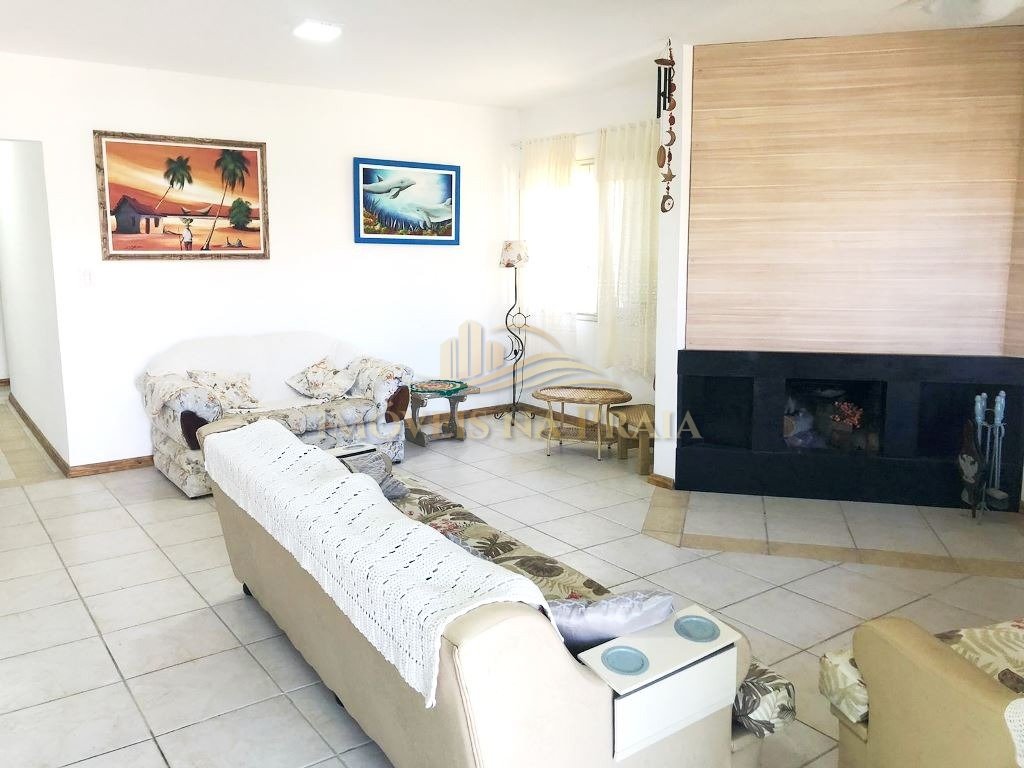 Foto 22 — Casa 4 dormitórios no bairro Atlântida