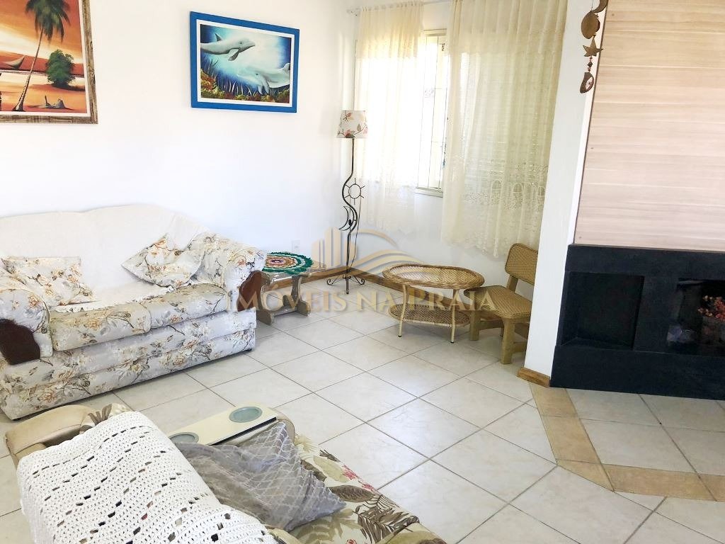 Foto 19 — Casa 4 dormitórios no bairro Atlântida