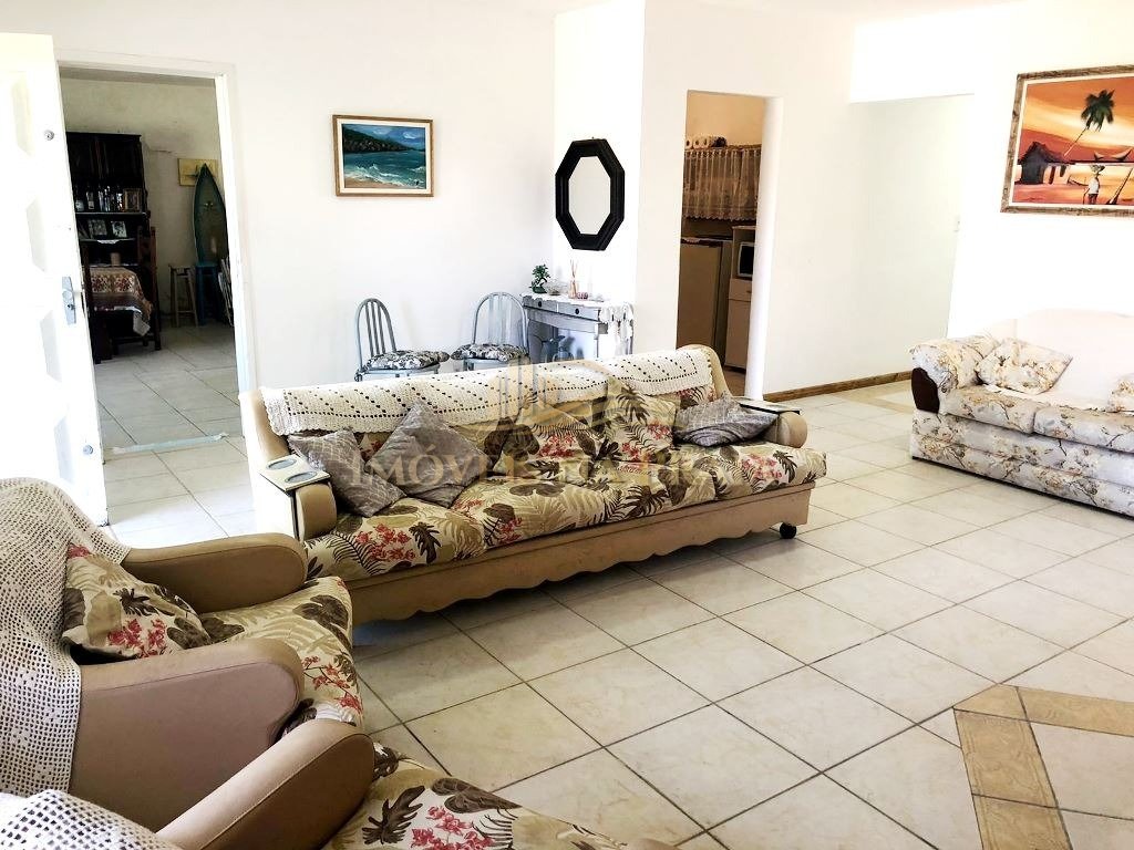 Foto 17 — Casa 4 dormitórios no bairro Atlântida