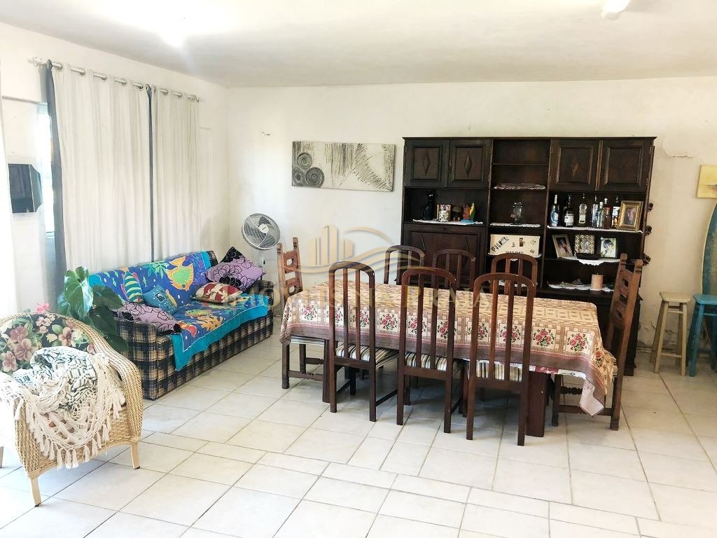 Foto 16 — Casa 4 dormitórios no bairro Atlântida