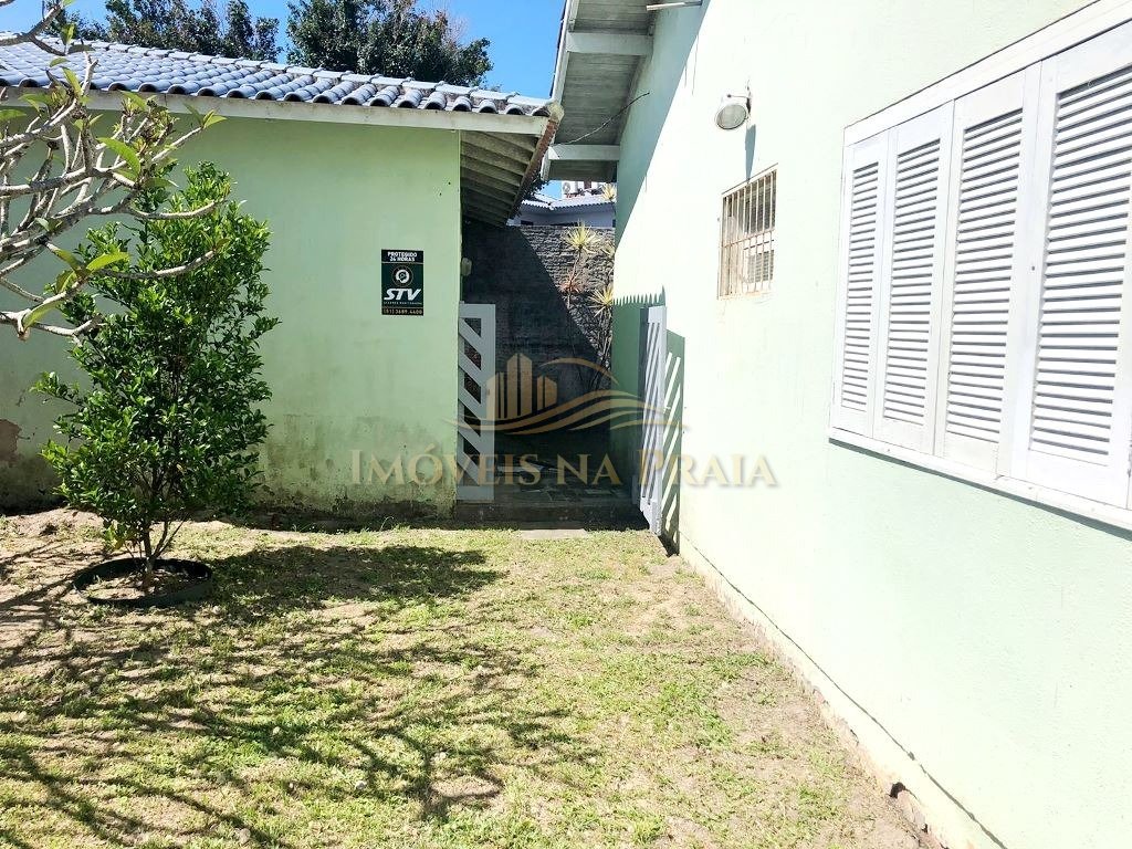 Foto 4 — Casa 4 dormitórios no bairro Atlântida