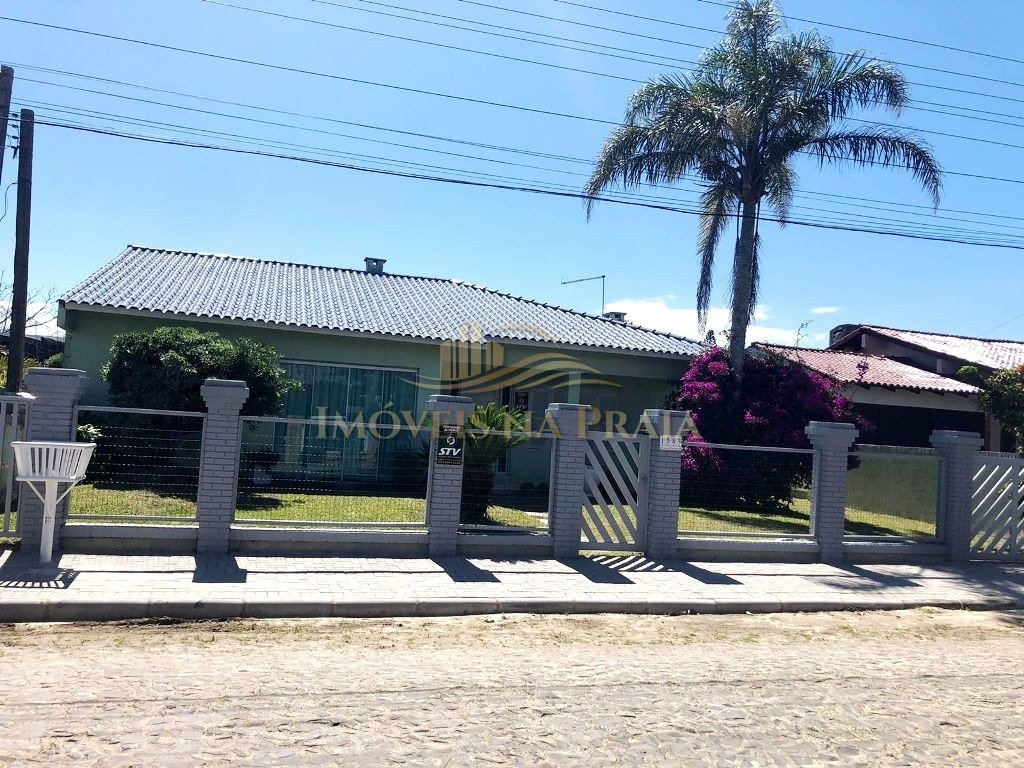 Foto 24 — Casa 4 dormitórios no bairro Atlântida