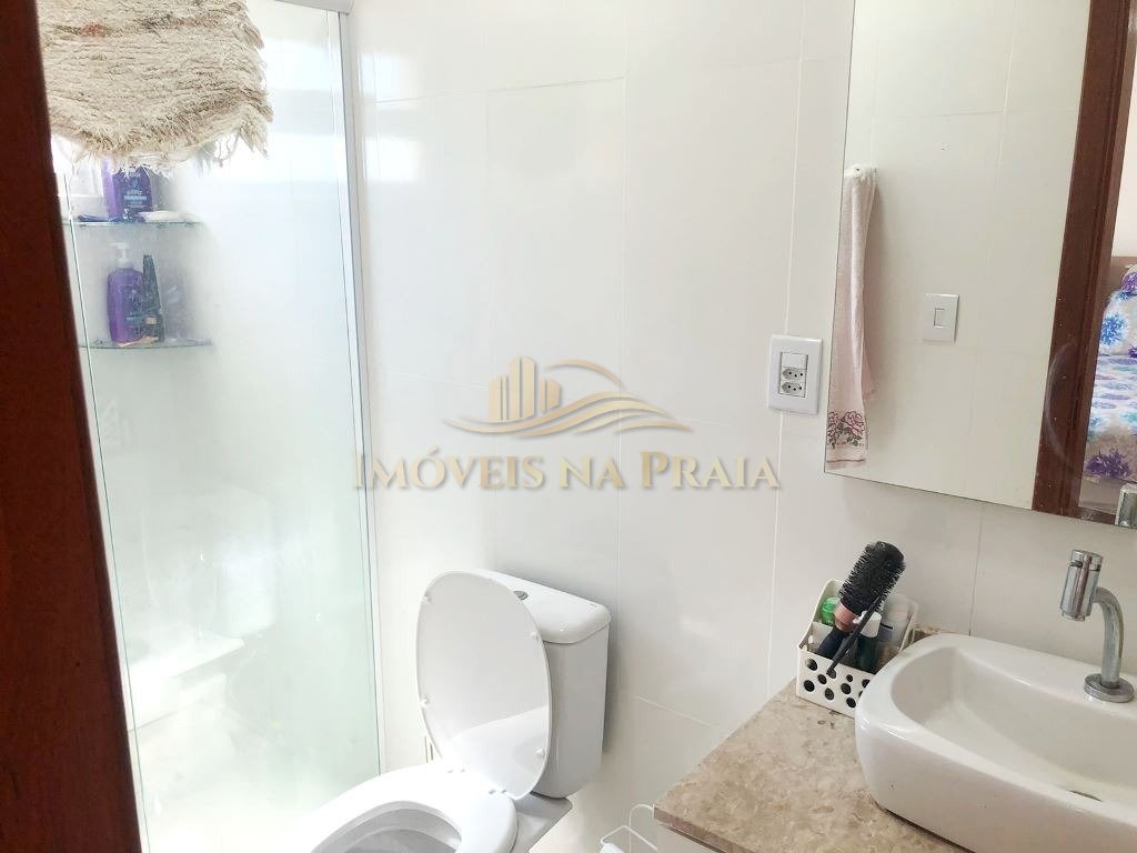 Foto 6 — Casa 4 dormitórios no bairro Atlântida