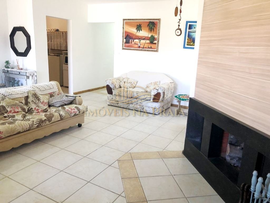 Foto 18 — Casa 4 dormitórios no bairro Atlântida